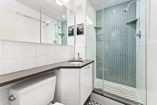 Sold by Berkshire Hathaway HomeServices New York Properties | media 18