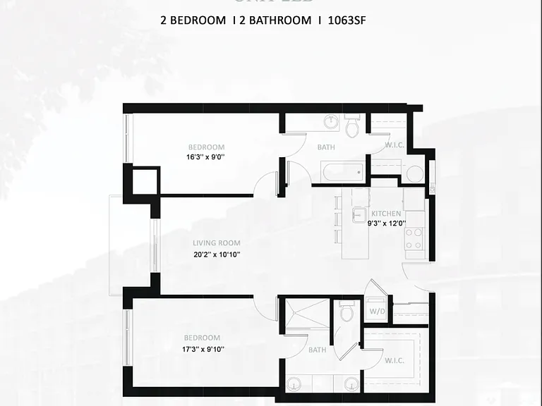 180 Kanata Ave — Photo 45