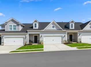 Wyndermere, Greenville, SC 29611