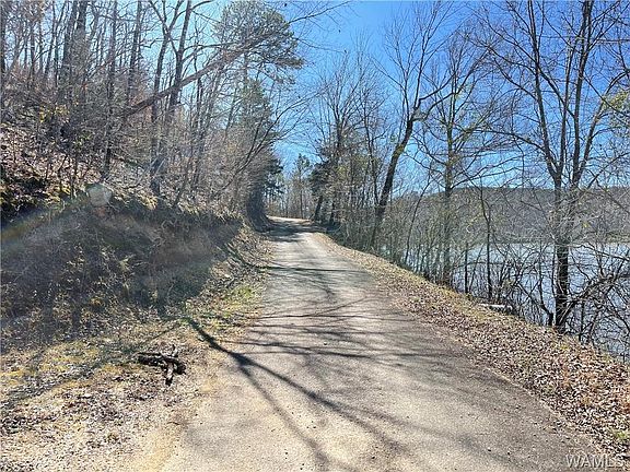 5th image of 13295 Woodrose Dr