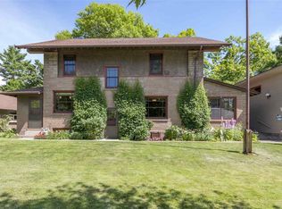 834 87th Ave W, Duluth, MN 55808