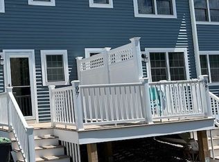 97 Durham Rd, Dedham, MA 02026