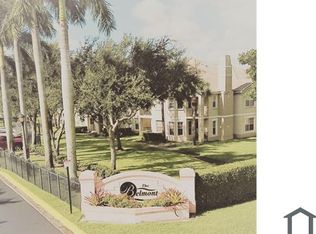 1307 Belmont Ln, Pompano Beach, FL 33068
