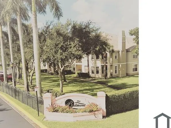 1307 Belmont Ln, Pompano Beach, FL