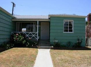 5151 Palm St, San Diego, CA 92105