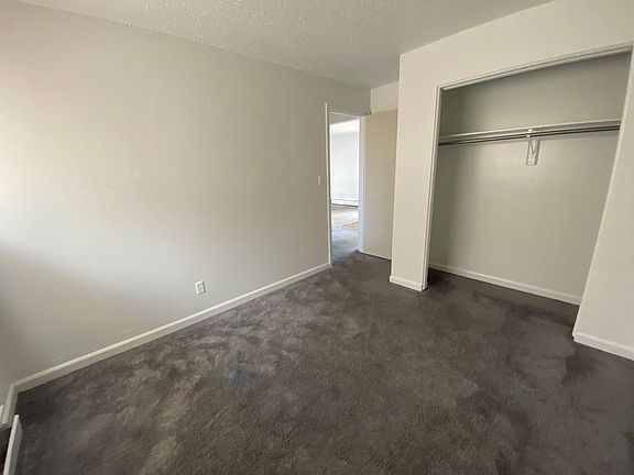 5th image of 4240 Loomis Ave APT 3