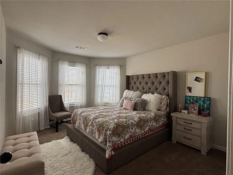 3459 In Bloom Way — Photo 22