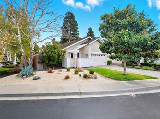 7345 Castle Dr, Dublin, CA 94568