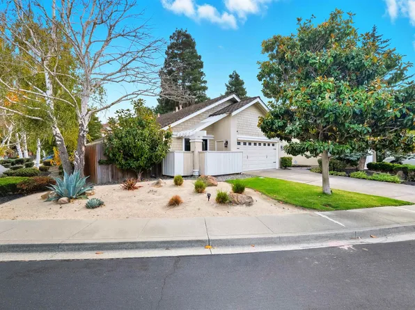 7345 Castle Dr, Dublin, CA 94568