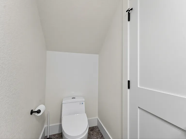 1133 Sandy Creek Dr — Photo 19