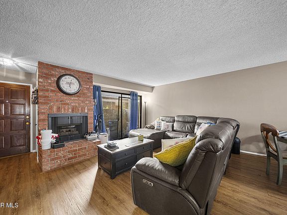 2nd image of 7240 Shirley Ave Unit 103