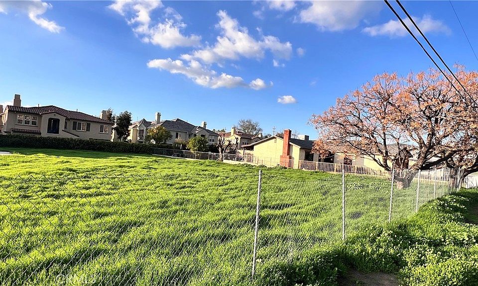 2nd image of 0 Elm St Lot 8