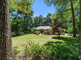 2019 NW 111th Loop, Ocala, FL 34475