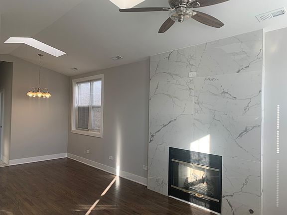 4th image of 3328 W Le Moyne St APT 2