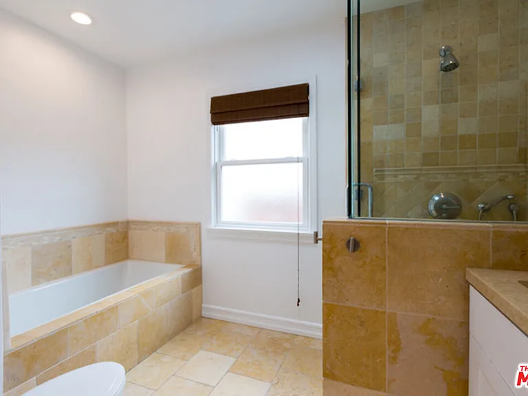 11874 Juniette St — Photo 11