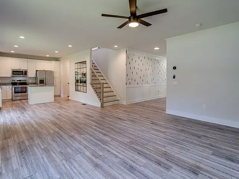 7 Limox Ln — Photo 5