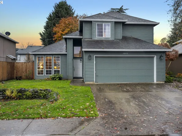 20442 SW Keylock Ln, Aloha, OR 97003