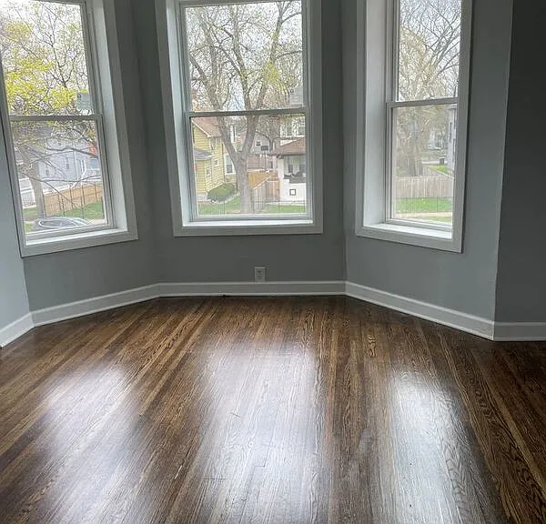 728 N Pine Ave #2 — Photo 10