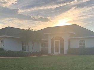 19 Fawn Run Rd, Lake Placid, FL 33852