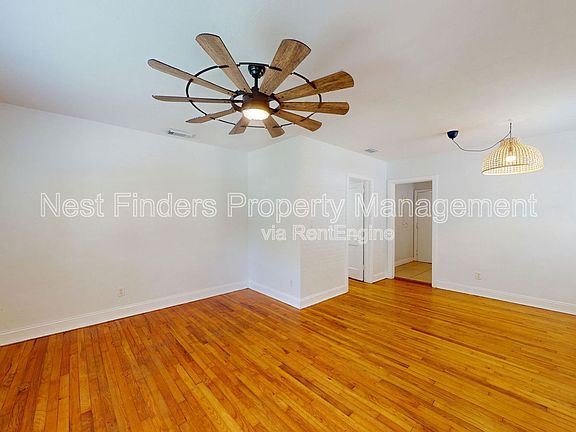 2nd image of 1310 Menna St