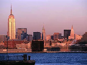 Rented by Manhattist