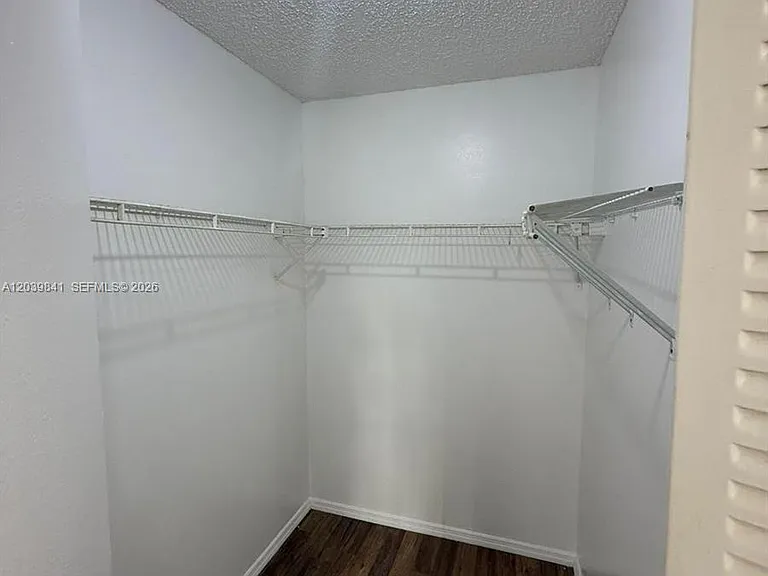 2550 SW 18th Ter #1807 — Photo 10