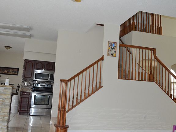 2nd image of 3514 Osprey Cove Dr