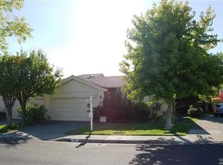 5 Hingham Cv, San Rafael, CA 94901