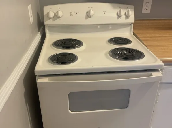 919 Minor St NE, Huntsville, AL