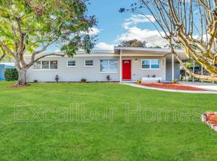 465 NE 17th St, Winter Haven, FL 33881