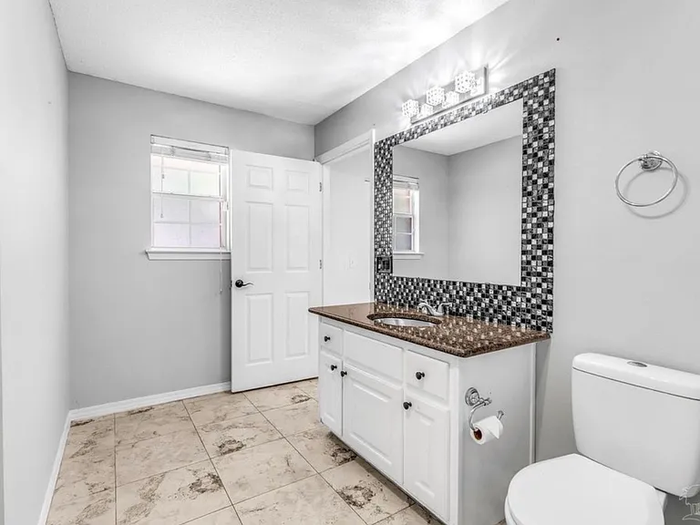 1764 Condor Dr — Photo 25