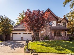 9255 Shady Tree Ct, Fair Oaks, CA 95628