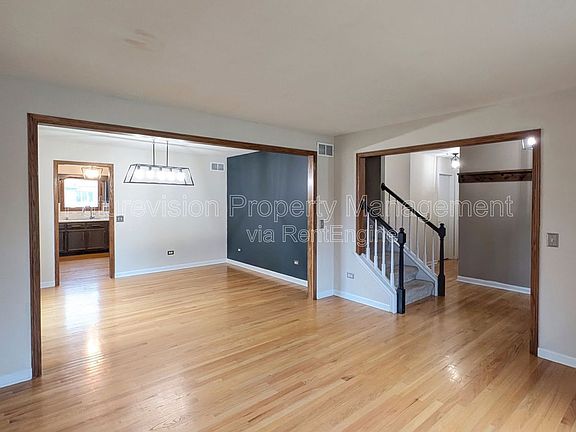2nd image of 26615 S Kimberly Ln