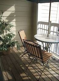 5th image of 2102 Highcourt Ln APT 305