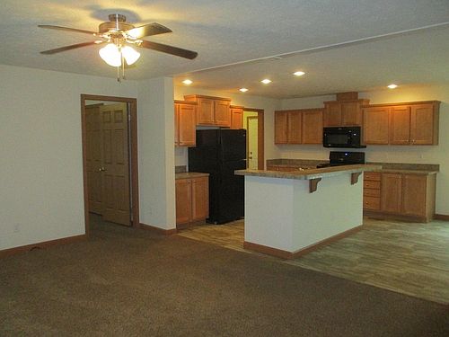 2nd image of 3308 Sunnybrook