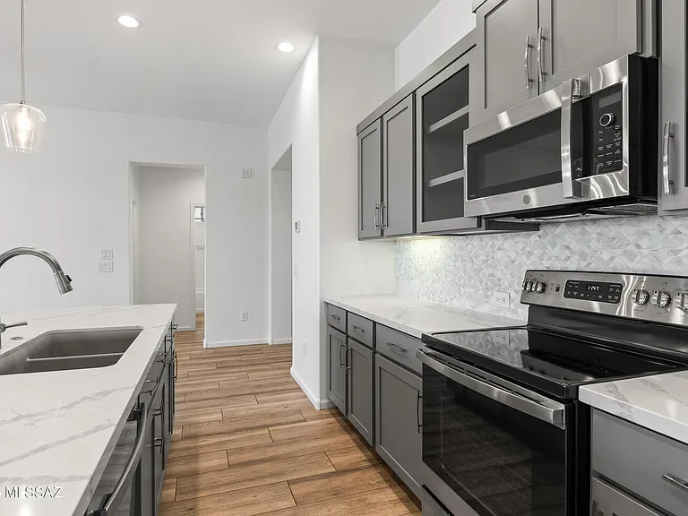 30732 S Osprey Dr — Photo 11