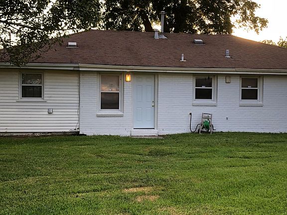 5th image of 4901 Nighthart St