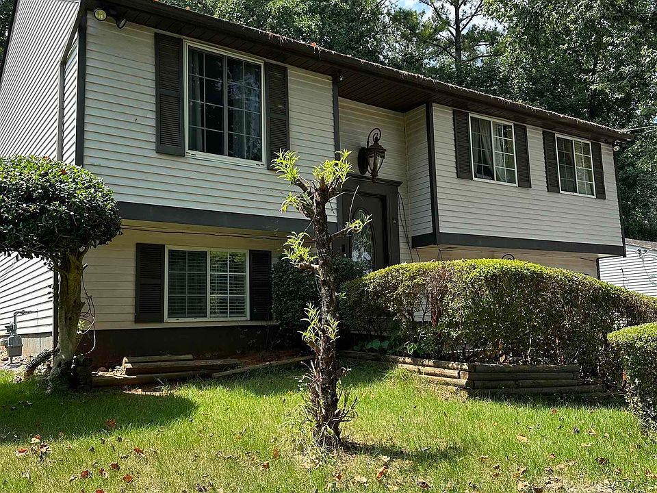 1st image of 1480 Robin Hill Dr