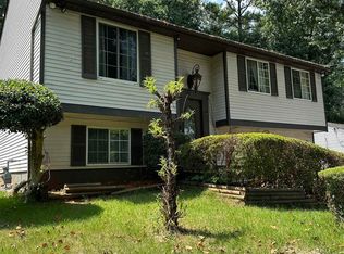 1480 Robin Hill Dr, Norcross, GA 30093