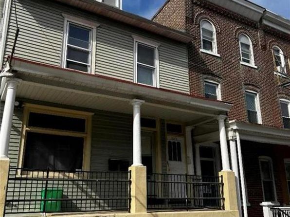 314 N Franklin St #320-1/2