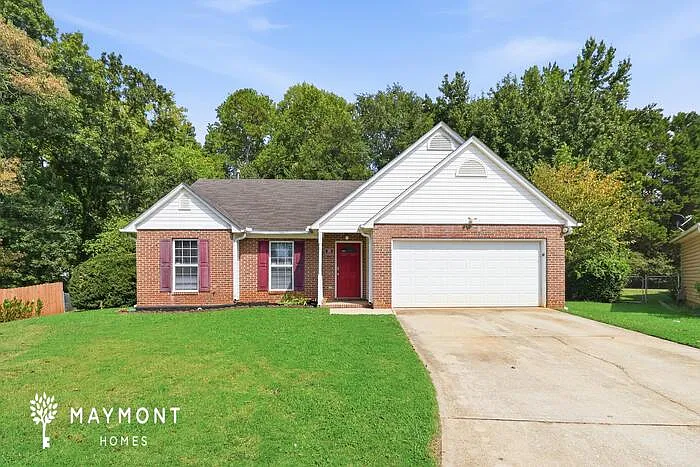 20 Black Oak Ct