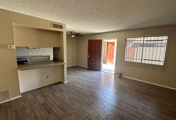 5th image of 5028 N 41st Ave