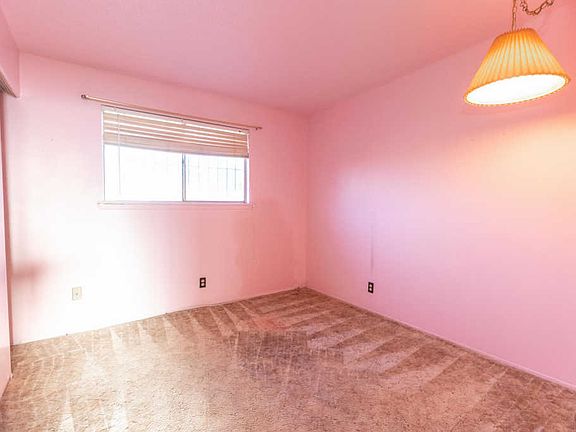 5th image of 2209 Pacheco Dr
