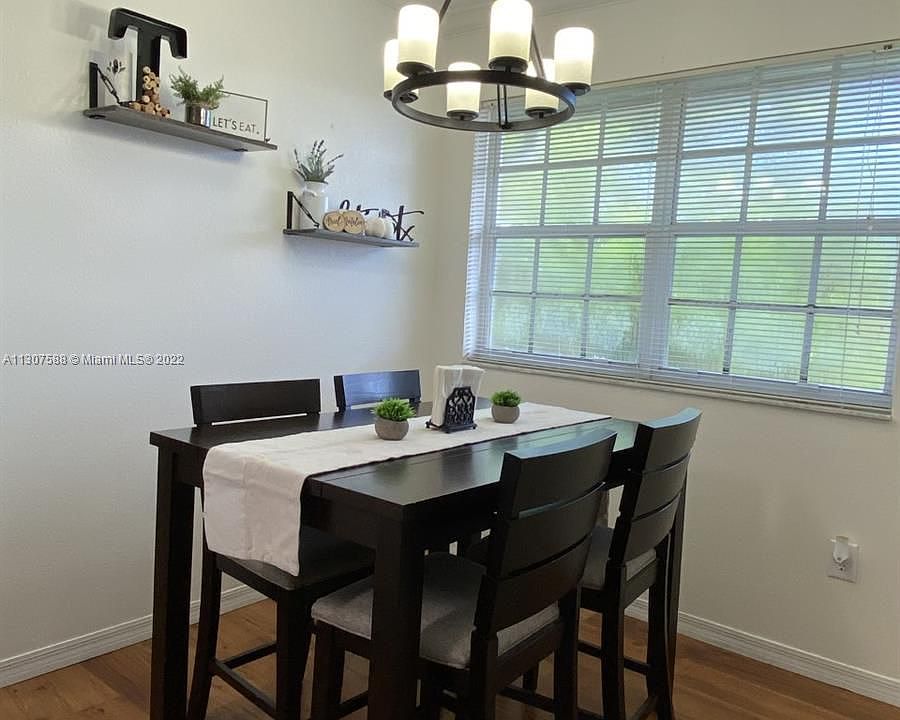 1st image of 11600 SW 2nd St #303