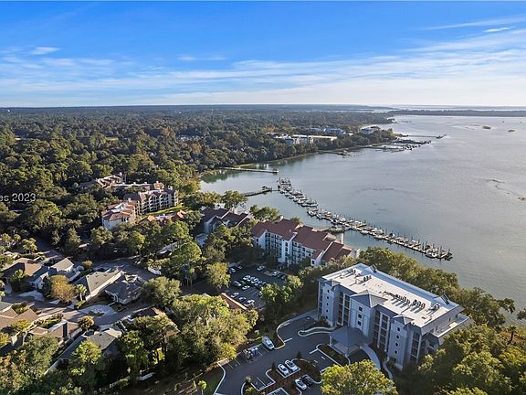 2 Village North Dr APT 2, Hilton Head Island, SC 29926 | MLS #439609 ...