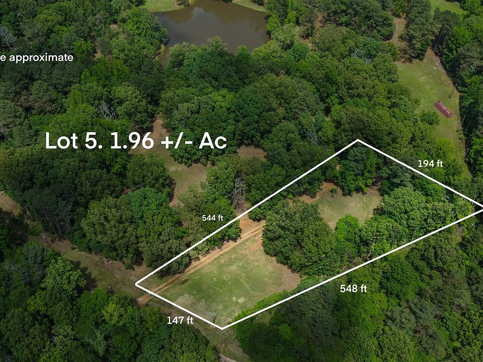 1st image of 5 Woodlawn Ln Lot 5
