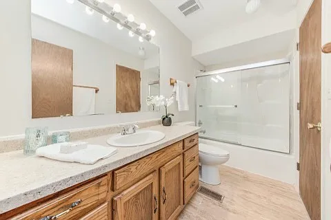7346 Country Creek Way #8 — Photo 13