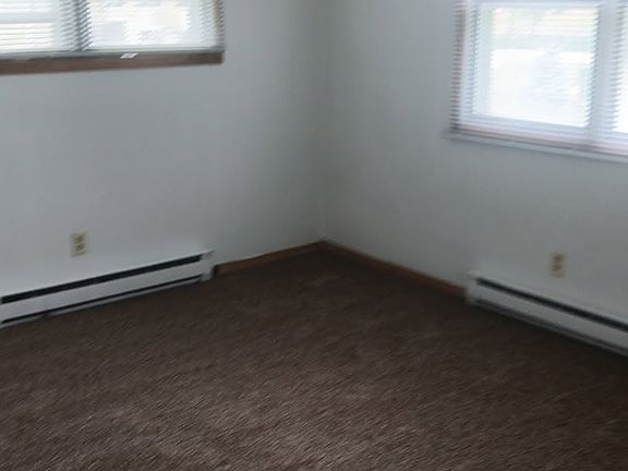 5th image of 204 E Indianwood Dr #8