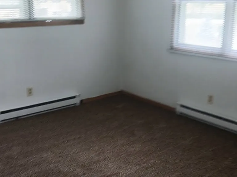 204 E Indianwood Dr #8 — Photo 5