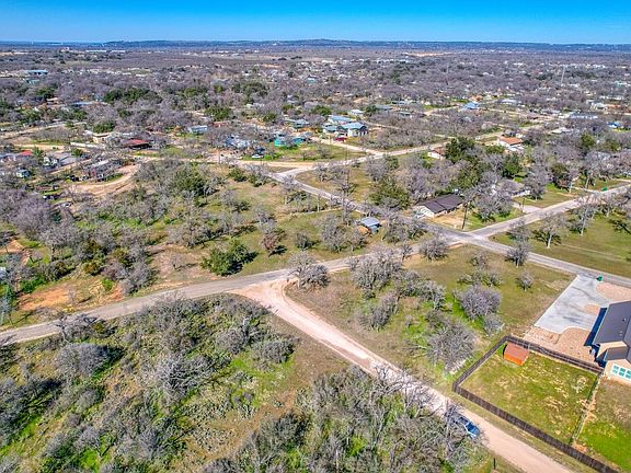 4th image of TBD LOT 46-47 GREEN VALLEY Lane